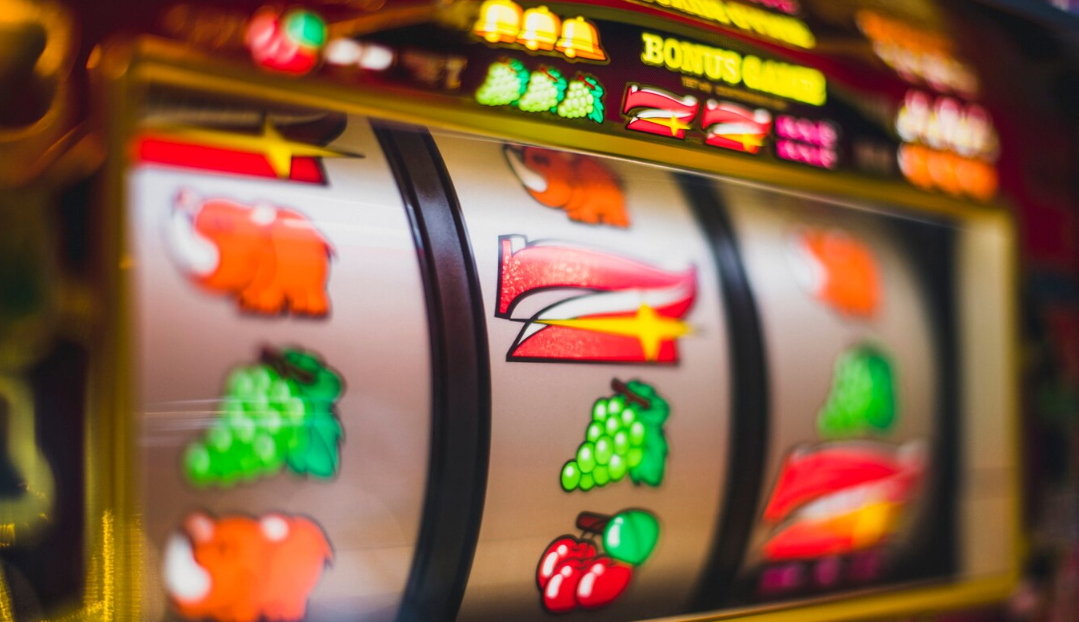 playmax casino bonuses