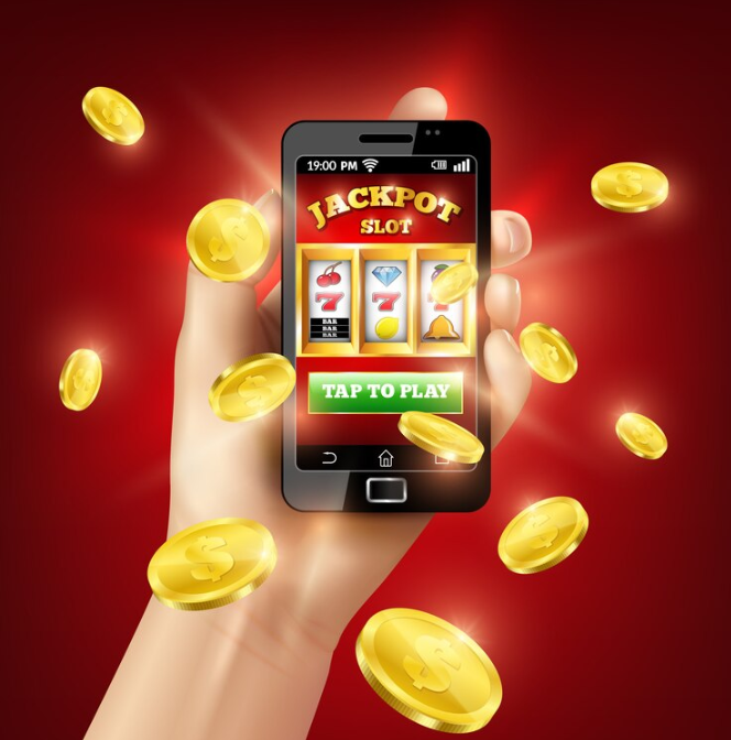 playmax mobile casino